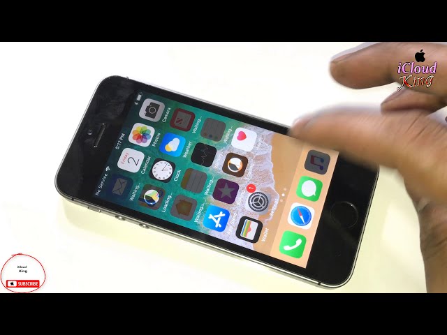 How to Remove✅ iCloud Activation Lock from iPhone/iPad!! Without Apple ID | Complete Unlock🔓