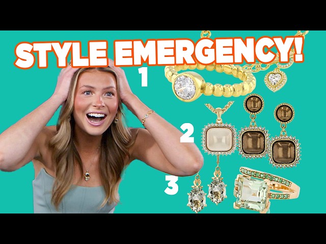 JTV LifeStyle - Lilly