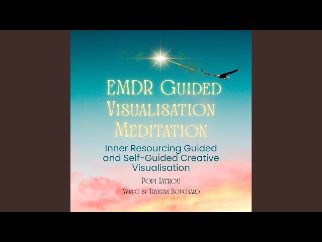EMDR Inner Wisdom (Guided Visualisation)