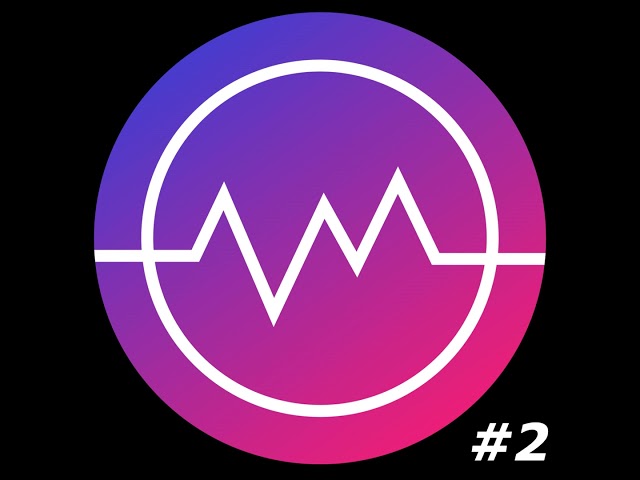 JavaHut #2: Руководить нельзя программировать