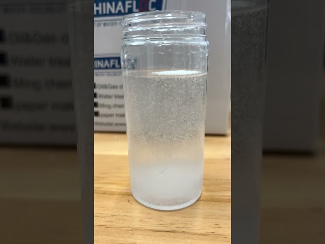 super absorbent polymer alternative to super absorbent polymeraqua keep super absorbent polymer