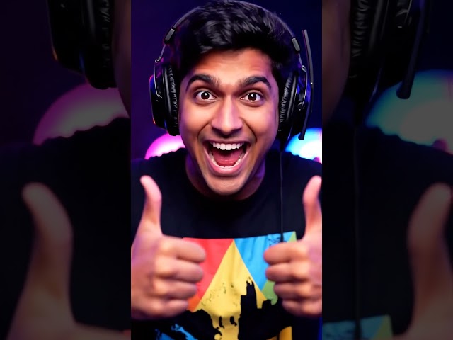 5 VS Code Extensions (2026) | Fast Coding Stack in 16s #shorts