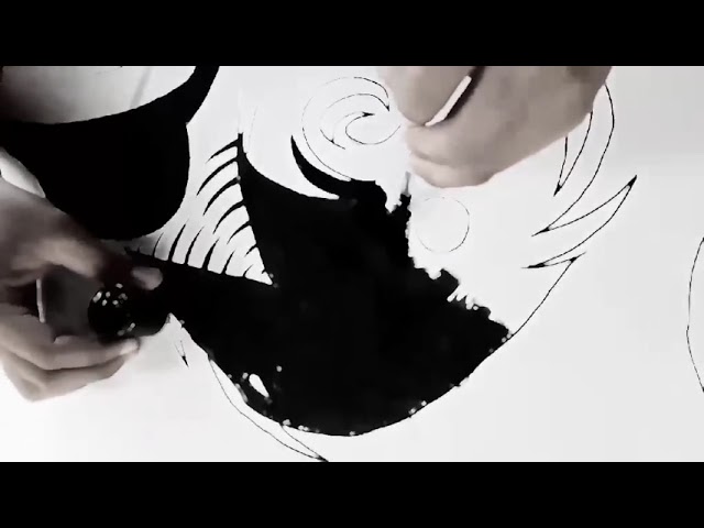 GROUP 7 | ART APPRECIATION (DEPRESSION AND ANXIETY TRAILER)