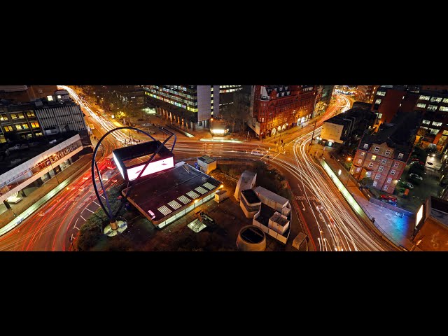 These Are The Most Innovative Startups Of London