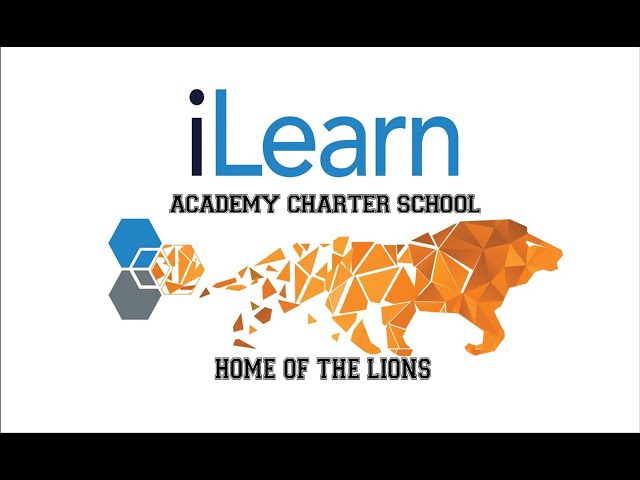 iLearn Academy Charter School 10th Anniversary Video