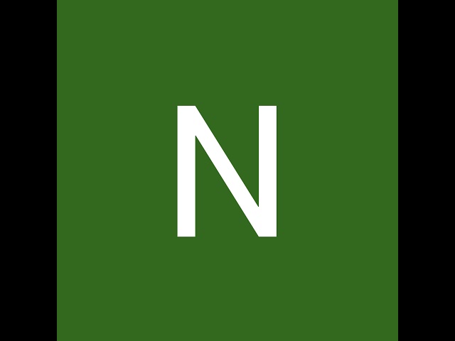 Stochastic Approximation: Theory and Applications - LS 1