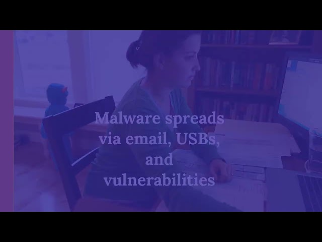 LO1 - Malware Analysis