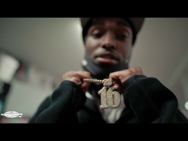 Keese Loco - Top 3