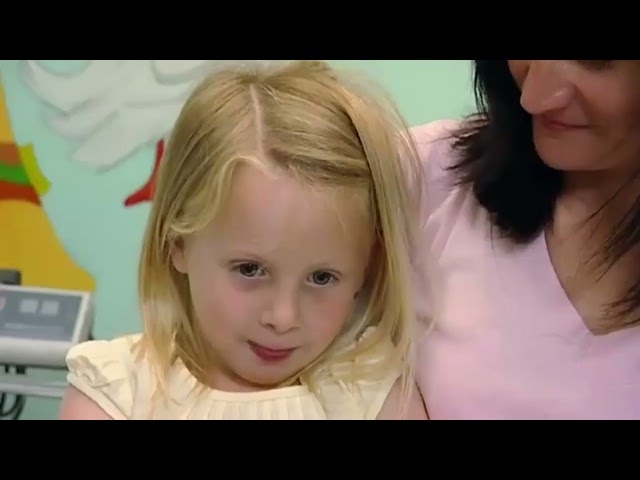 Me Too!: Series 1: Grumpy