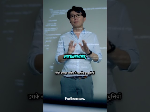Advanced Python Programming Language 
