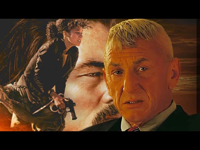 One Battle After Another’s OG Ending Would’ve Changed the Whole Movie