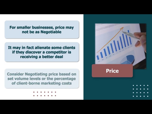 TCA Negotiations Lesson Sample 3c