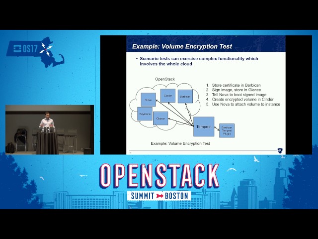 Tempest Plugin Crash Course