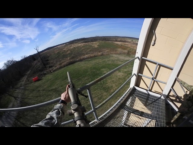 Get this View in the National Guard