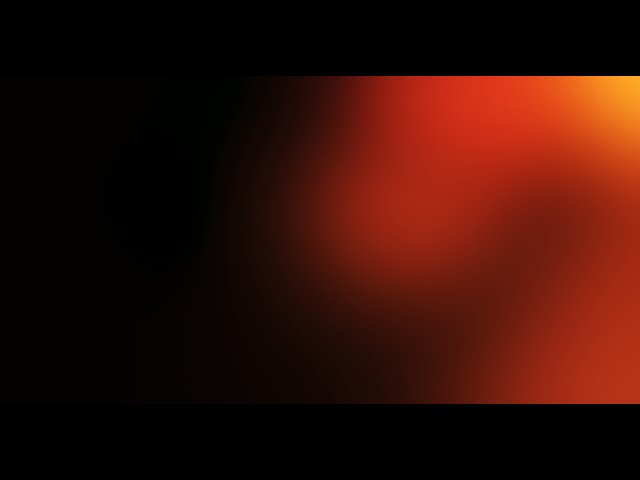 Professional Light Leaks Pack - Film Burn Overlay Free Download - 100% Royalty Free