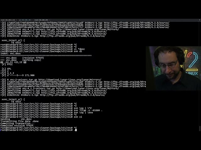 AI hype already over? can we even still go back to manual code?