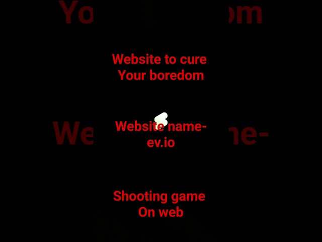 website to cure your borebom #coding #game #website #websitetocureyourboredom #techwithcode #phonk