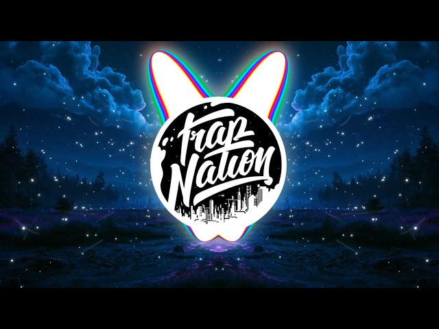 Acyan - PISTON