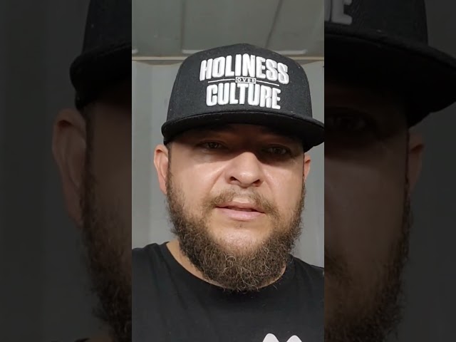 What is diagnostics? #diesel #loadtesting #diagnostics #electrical