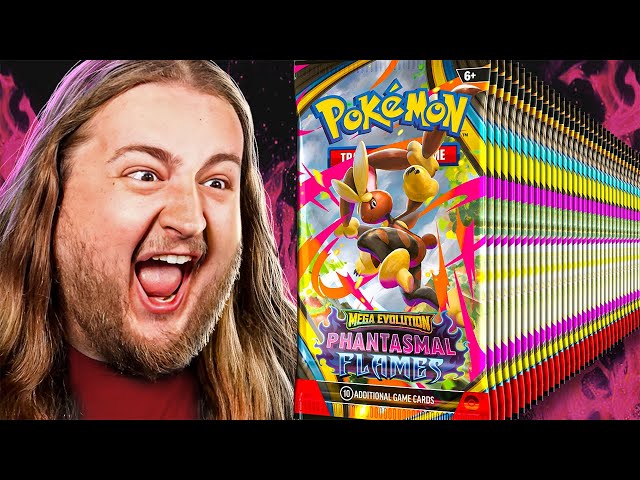 I Pulled TWO $1000 Charizards in 100 Packs