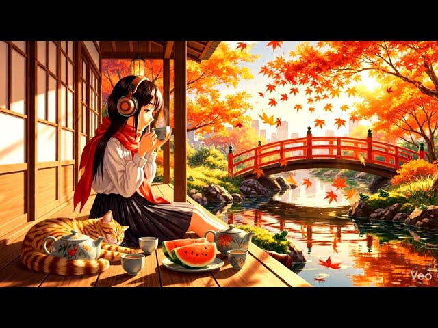 🔴 Streaming until 500 Subscribers || 24x7 Livestream #imvickykumar999