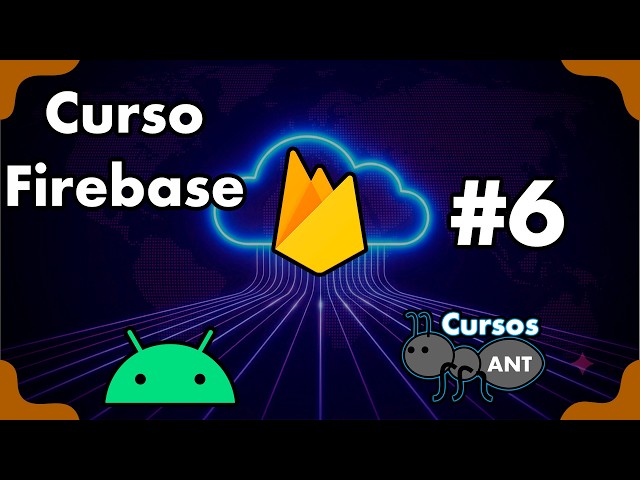 Basic form in Jetpack Compose with TextField and Button | Firebase Course