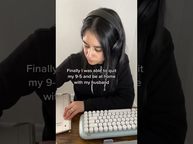 How I Became A Virtual Assistant With No Experience 🥵