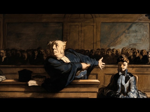 The Dark Philosophy of Manipulation