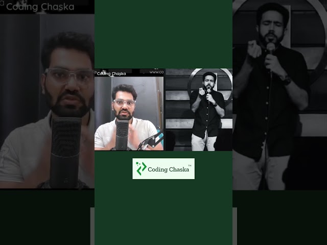 🤣🤣 Python Programming Meme ft Abhishek Upmanyu