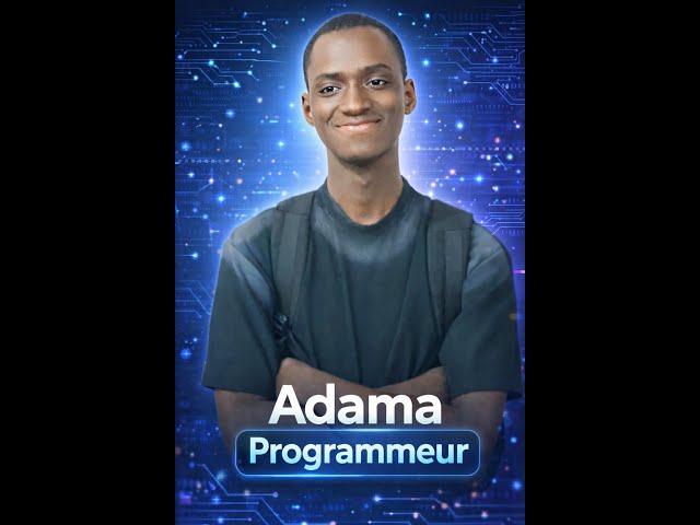 🚀 Mon Parcours en Programmation : De Débutant à Développeur