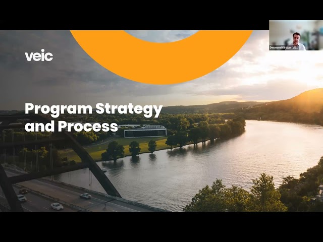 DRCOG| Power Ahead Colorado Oversight Committee| December 12, 2025