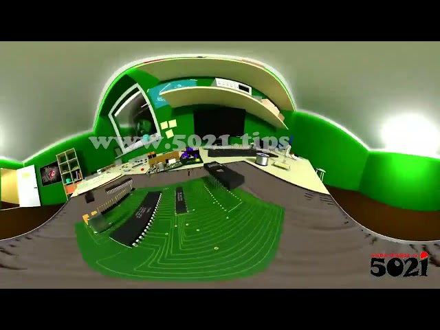 Where How to call 💻 up (ECU) Electronic Control Unit's (sensors actuators) Parameters' mCU Drivers 🔌