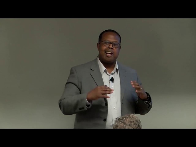 Samuel Graham: The Engineering of Advanced Electronics
