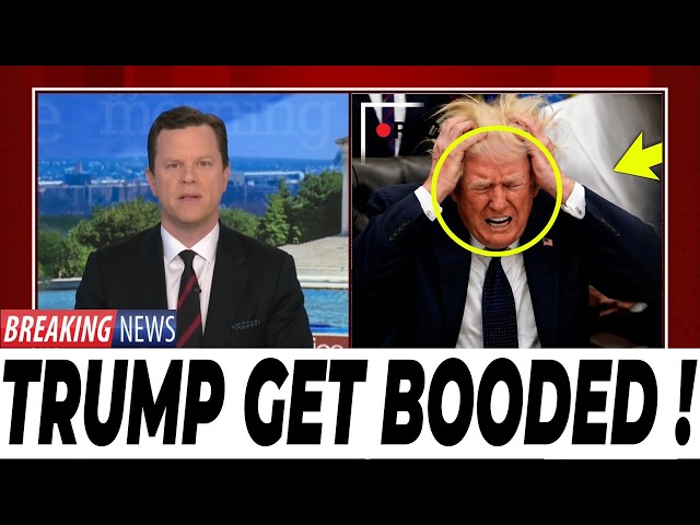 Morning Joe 6/02/26 FULL END SHOW | MSNBC Breaking News Today June 02, 2026