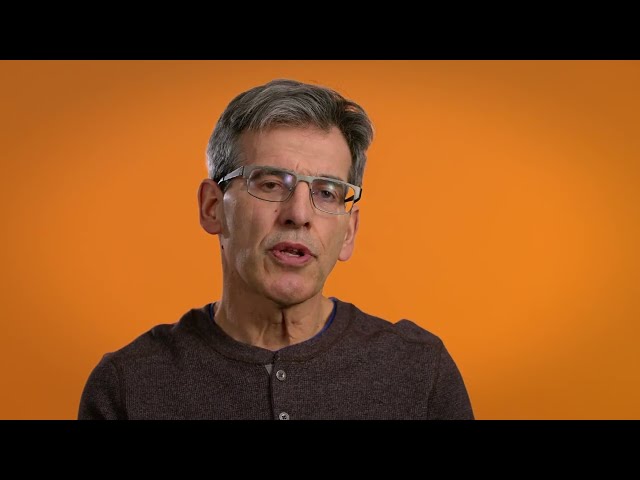 Learn More about Electronics Technician