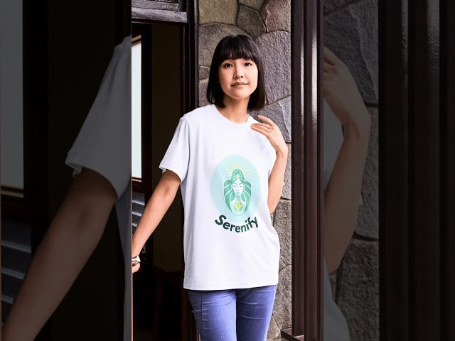 Make your brand stand out with Sketch Logo AI!!