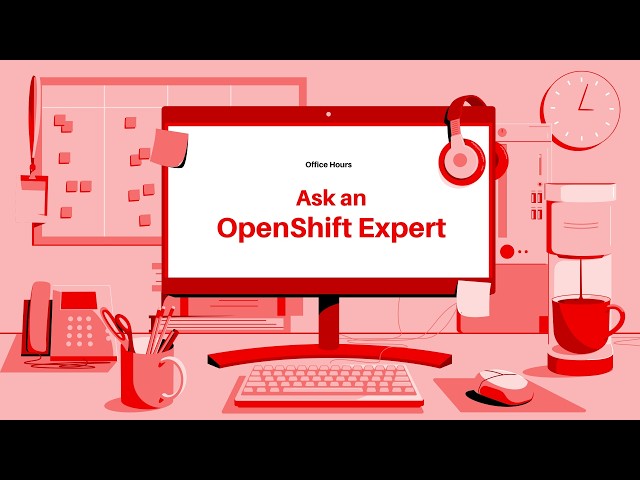 What's New in OpenShift 4.22 | Ask an OpenShift Expert 181