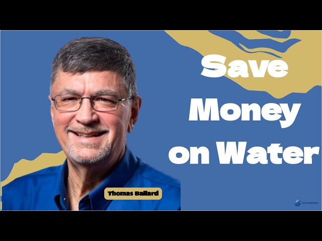 5 Essential Steps for Water Utility Asset Management