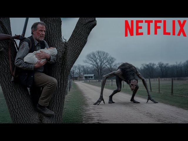 The Best Netflix Series Nobody Is Watching