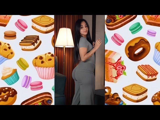 BooM BooM Tik TokChallenge ... #Shorts #Tiktok