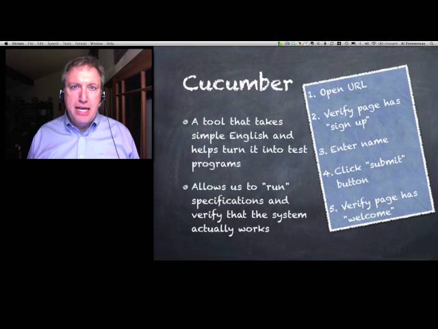 CIS121 Introduction to Programming