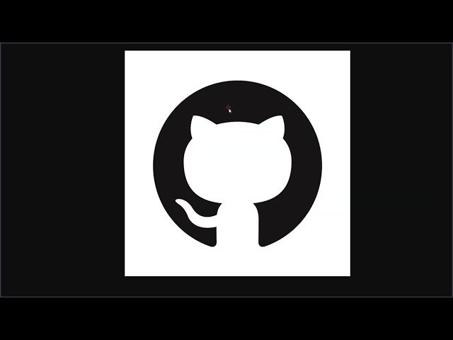 HOW TO CREATE GITHUB, -STOP submitting CV without GitHub link! That's why you are not getting hired.