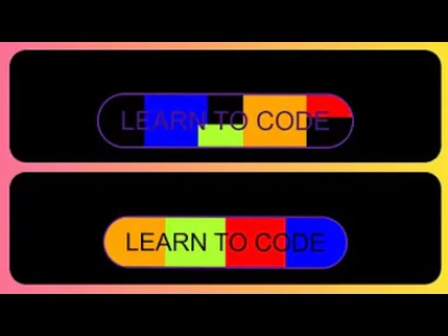 5 CSS Tips & Tricks | Step By Step Tutorial