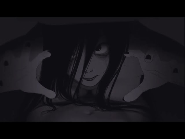 Cursed Video