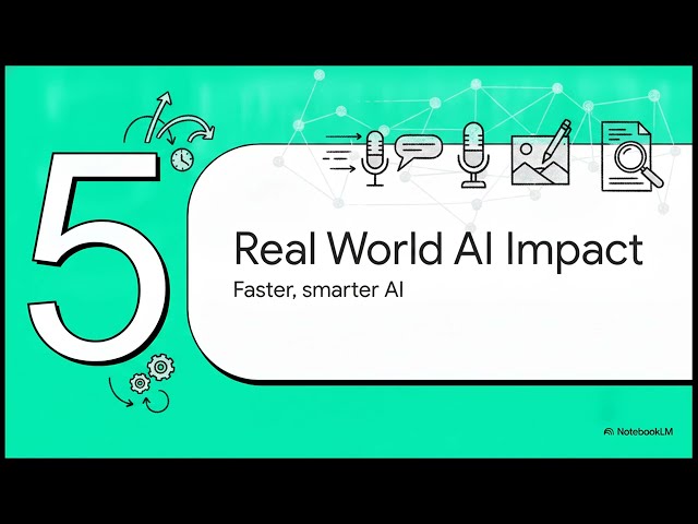 Navigating the Future: Generative AI Models - Gemini, GPT, and the Ethical Landscape**