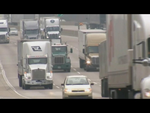 CDL school crackdown brings increased scrutiny of industry