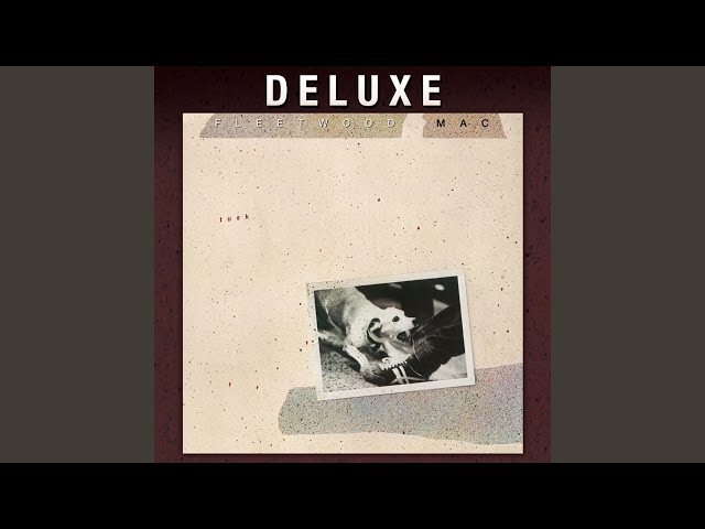 Storms (2015 Remaster)
