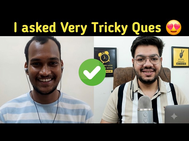 Java Spring Boot 2 Yrs Interview Experience