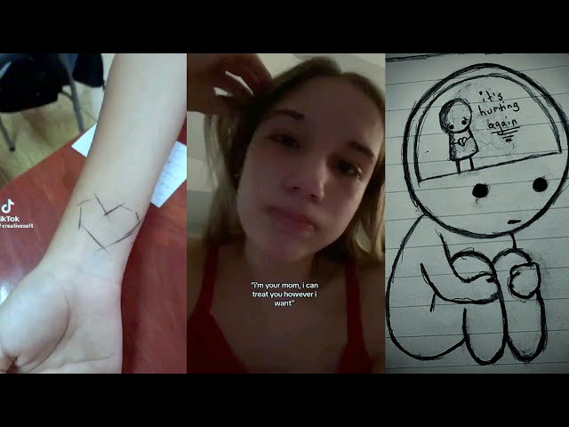 NEW VENT - TikTok Compilation #46