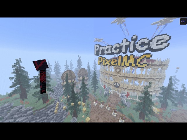 I Will PvP Until I win 3 Games In a Row 🔥🔥🔥🔥🔥(Somthing unexpected happend)